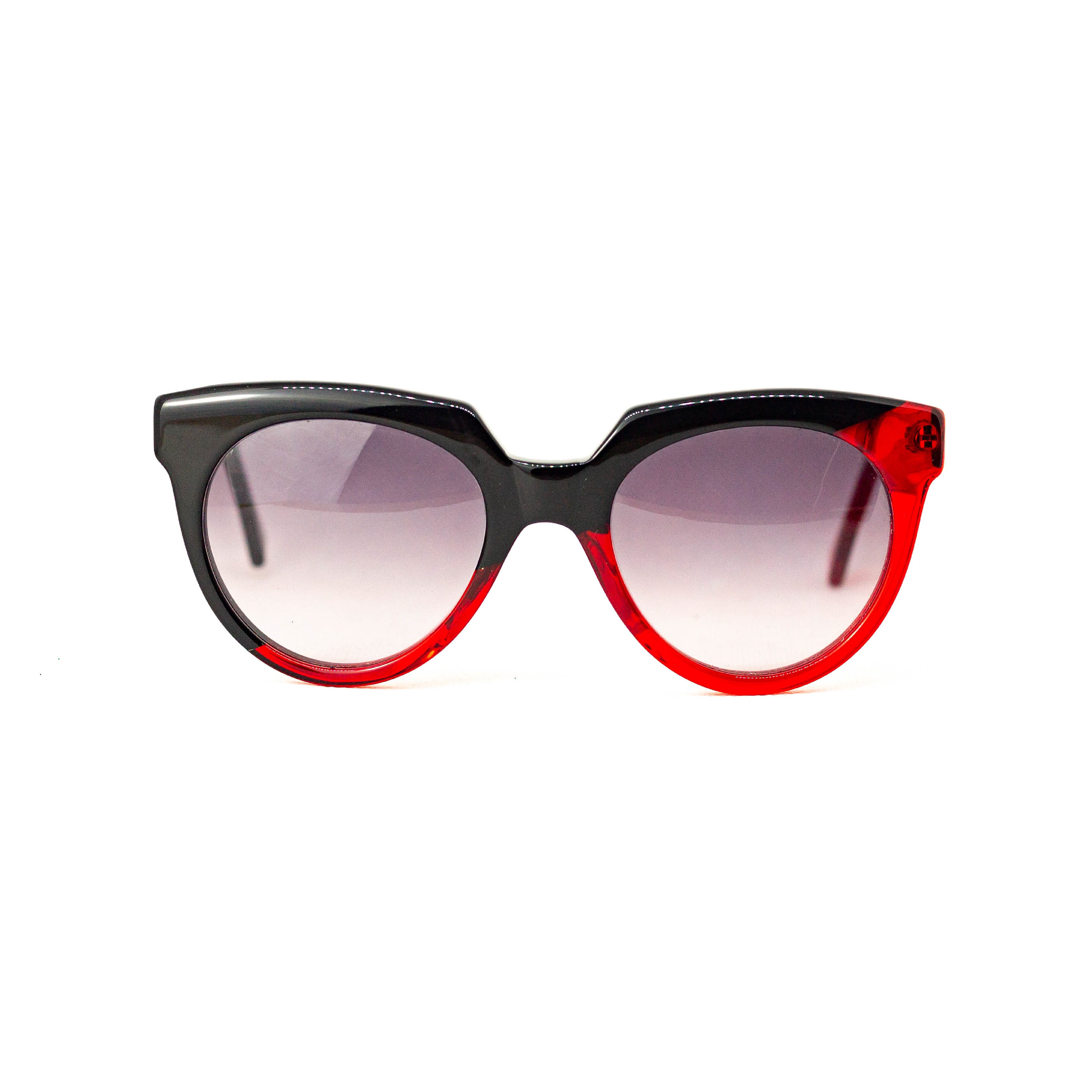 Acheter Lunettes Apro - Dal Tuo Al Mio Reconditionné - 160,00 € Lunettes Apro - Dal Tuo Al Mio Reconditionné - reconditionné disponible sur Oculus Reparo